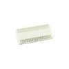 Midea Pcb Assembly - 17156000005032