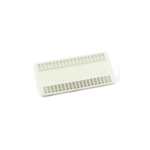 Midea Pcb Assembly - 17156000005032