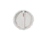 Midea Condenser Assembly - 201538090118