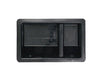 Midea Top Cover - 12156000029072