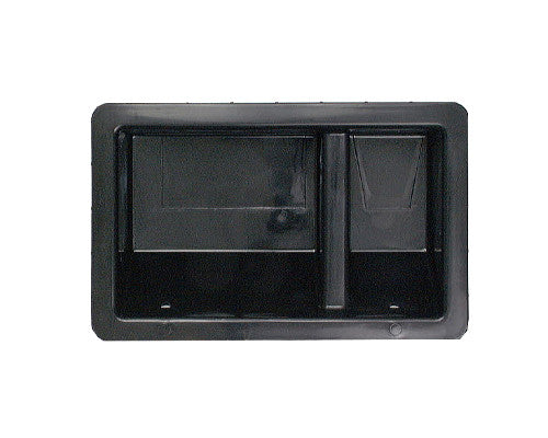 Midea Top Cover - 12156000029072