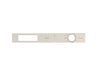 Midea Multiple Branch Lines - 17401203027105