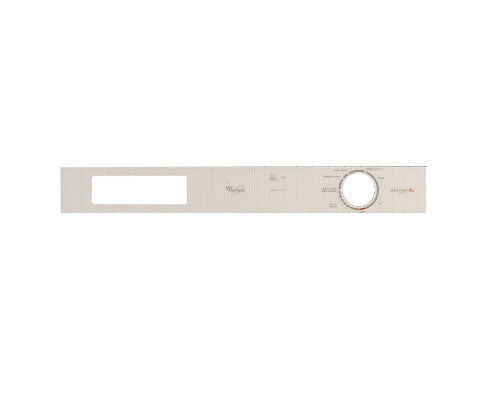 Midea Multiple Branch Lines - 17401203027105