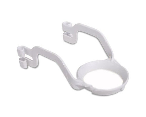 Whirlpool Part# 3378145 Holder (OEM)