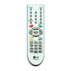 LG Remote Controller - 6710V00124E