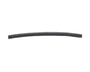 Midea R Evaporator Assembly - 501712340008