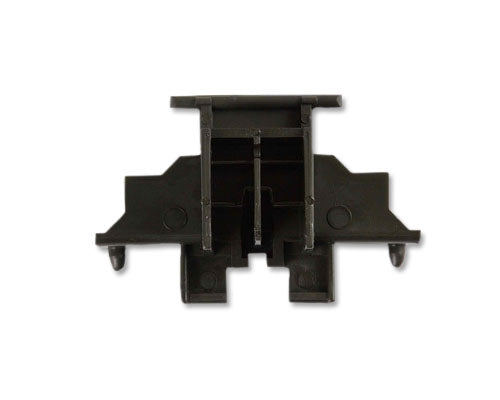 Whirlpool Dishwasher Latch Bolt WP3380854