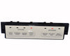 Midea Display Board Assembly - 2013328A0433