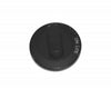 Whirlpool *Nla*M*Escutche - 61005569