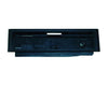 Midea Partition Board Assembly - 201237390117