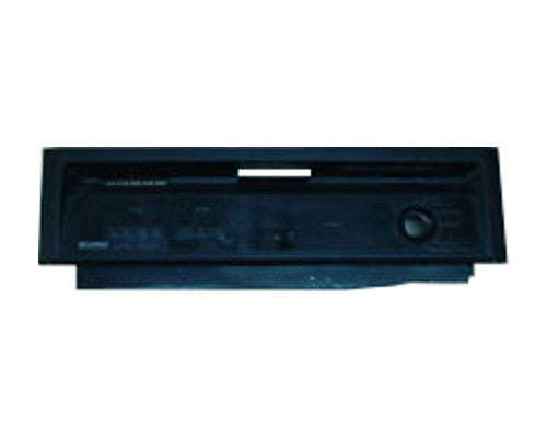 Midea Partition Board Assembly - 201237390117