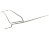 Midea Valve (4-Way Assembly) - 15422000002585