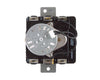 Midea Safety Cover - 301121670087