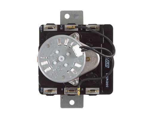Midea Safety Cover - 301121670087