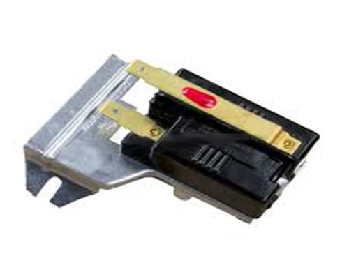 Whirlpool Gas Dryer Flame Sensor WP338906