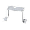 Whirlpool Part# 3389888 Support Bracket - Genuine OEM