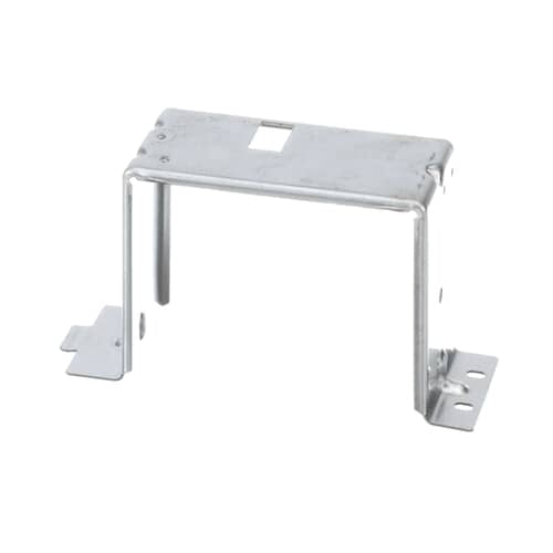 Whirlpool Part# 3389888 Support Bracket - Genuine OEM