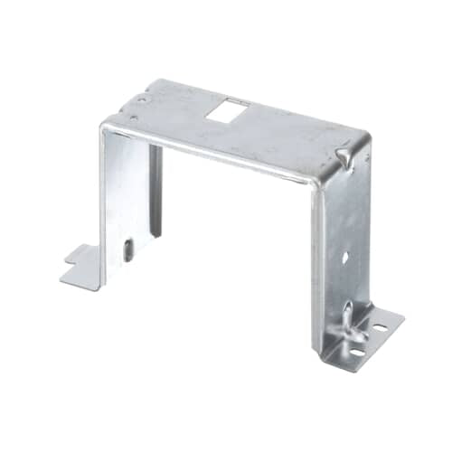 Whirlpool Part# 3389888 Support Bracket - Genuine OEM