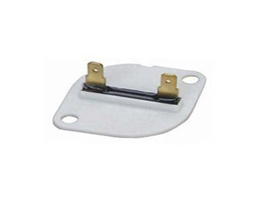 Whirlpool Thermal Fuse WP3390719