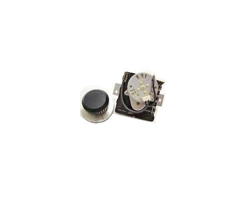 Midea Refrigerator Door Assembly - 5037001148TC