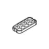 LG Part# 3390JA1075L Egg Tray - Genuine OEM