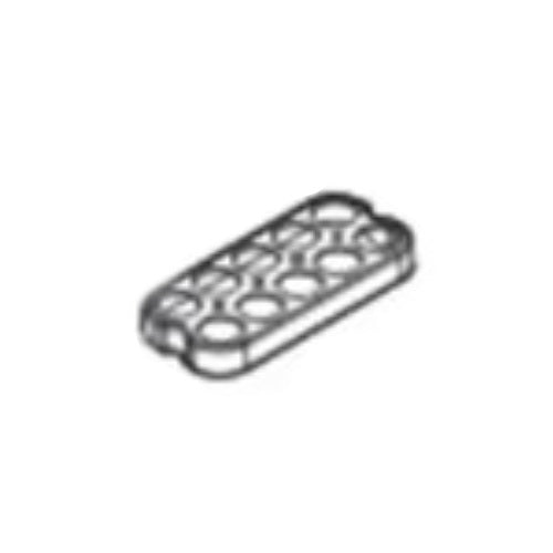 LG Part# 3390JA1075L Egg Tray - Genuine OEM