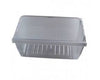 LG Part# 3390JA1137A Vegetable Tray (OEM)