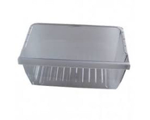 LG Part# 3390JA1137A Vegetable Tray (OEM)