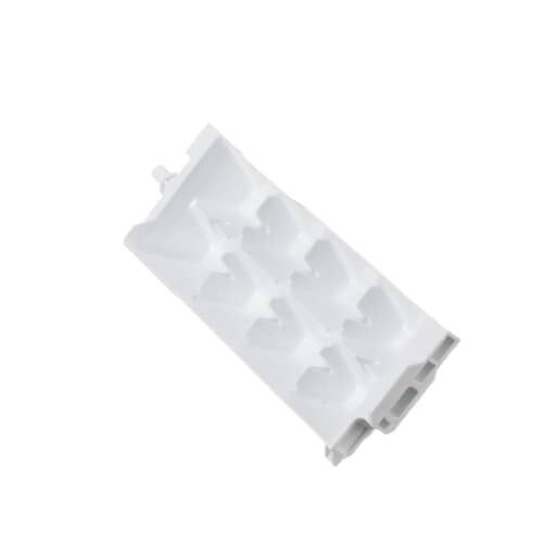 LG Refrigerator Ice Tray LSC27921SW