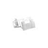 LG Part# 3390JJ0004A Drip Tray - Genuine OEM