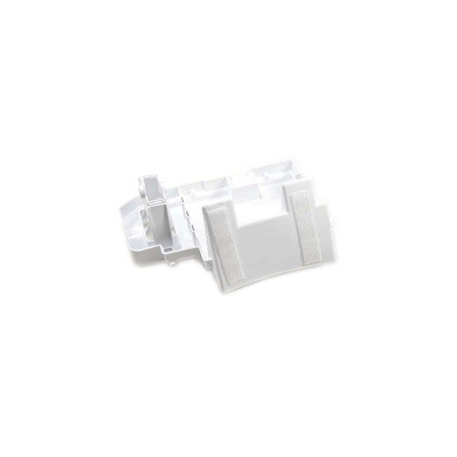 LG Part# 3390JJ0004A Drip Tray - Genuine OEM