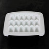 LG Part# 3390JJ1010A Tray, Ice (OEM)