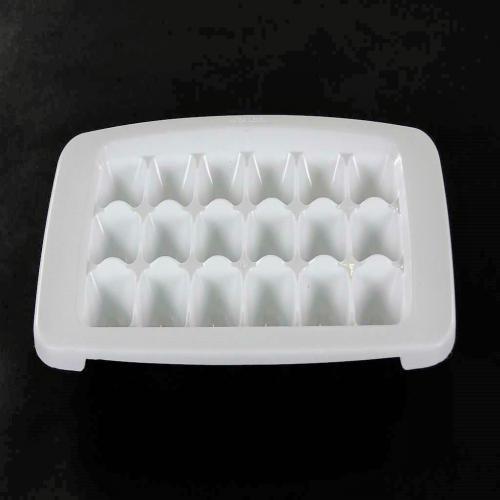 LG Part# 3390JJ1010A Tray, Ice (OEM)