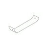 LG Part# 3390JJ1013B 3390JJ1013B - Genuine OEM
