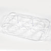 Lg Egg Tray - 3390JJ1014A
