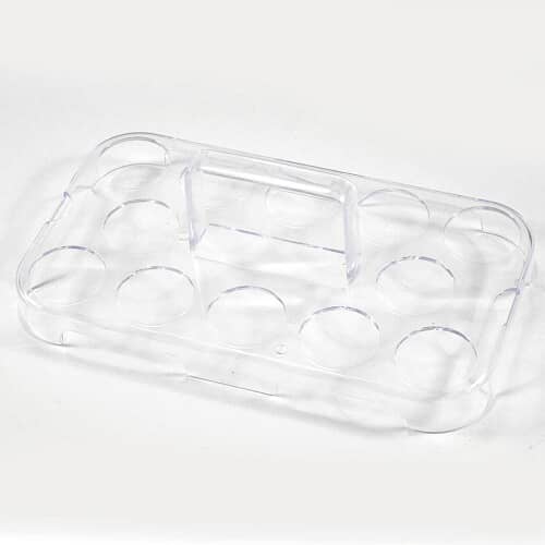 Lg Egg Tray - 3390JJ1014A
