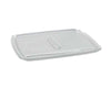 LG Glass Tray 16
