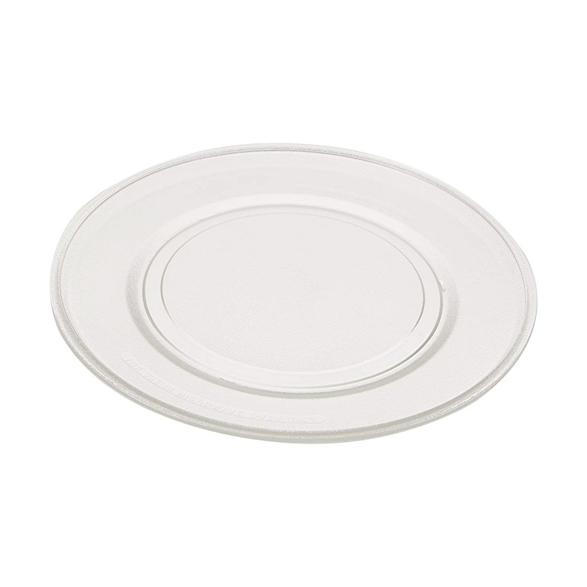 LG Microwave Glass Turntable Tray LRMM1430SW