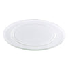 LG Glass Turntable Tray 3390W1A017A