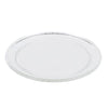 Kenmore Microwave Glass Turntable Tray 721.69073900