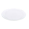 LG Microwave Glass Turntable Tray LCS1112ST