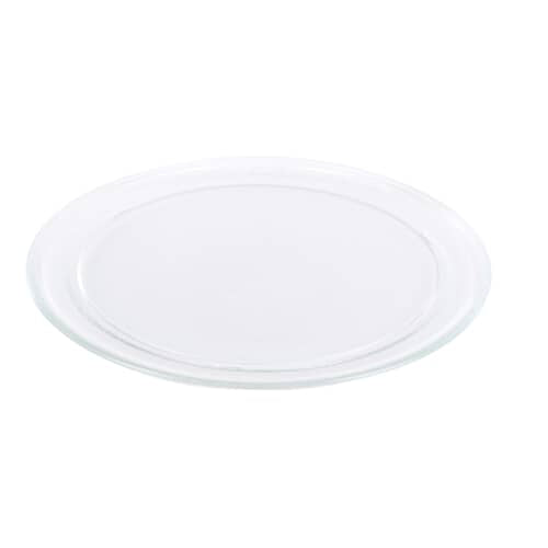 LG Microwave Glass Turntable Tray LCS1112ST