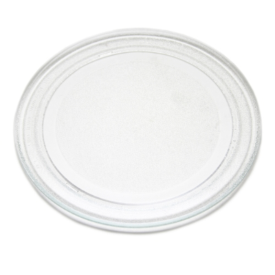LG Microwave Glass Turntable Tray LMV1314W01