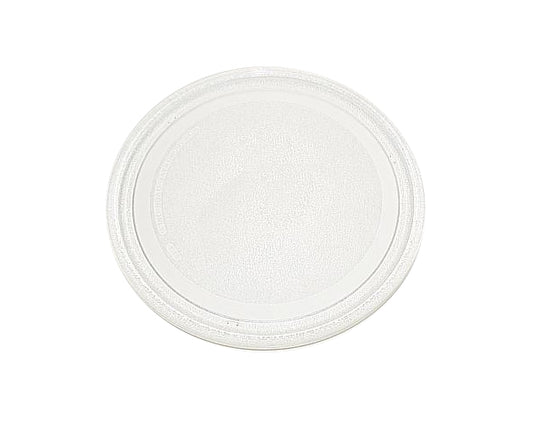 LG Part# 3390W1G003G Glass Tray (OEM)