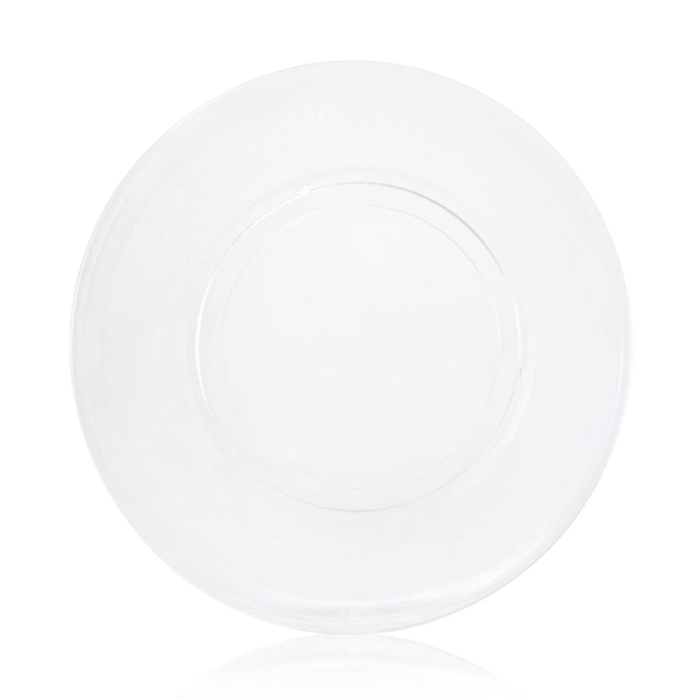 LG Microwave Turntable Tray LCRT2010ST/01