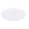 LG Microwave Turntable Tray LMC2075ST/00