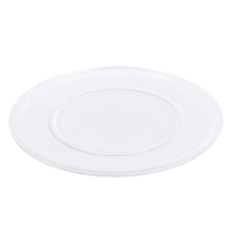 LG Microwave Turntable Tray LMC2075ST/00