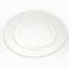 Lg Glass Tray - 3390W1G009C