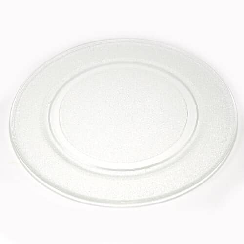 Lg Glass Tray - 3390W1G009C