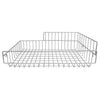 LG Part# 3390JJ1090A Drawer Tray (OEM)